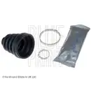 BLUE PRINT Achsmanschettensatz ADK88110