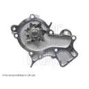 BLUE PRINT Wasserpumpe ADK89107