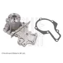 BLUE PRINT Wasserpumpe ADK89107