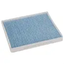 BLUE PRINT Innenraumfilter ADK82502