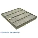 BLUE PRINT Innenraumfilter ADK82502