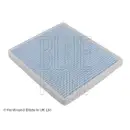 BLUE PRINT Innenraumfilter ADK82502