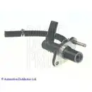 BLUE PRINT Kupplungsgeberzylinder ADM53420
