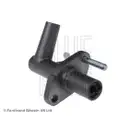 BLUE PRINT Kupplungsgeberzylinder ADM53420