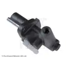 BLUE PRINT Kupplungsgeberzylinder ADM53420