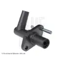 BLUE PRINT Kupplungsgeberzylinder ADM53420