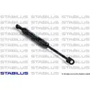 Gasfeder Heckscheibe Stabilus 7101FU // Lift-o-mat® für Bmw Beidseitig