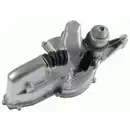 SACHS 3981 000 089 KUPPLUNG NEHMERZYL. AKTUATOR