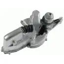 SACHS 3981 000 089 KUPPLUNG NEHMERZYL. AKTUATOR