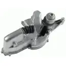 SACHS 3981 000 089 KUPPLUNG NEHMERZYL. AKTUATOR