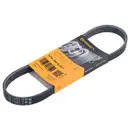 CONTINENTAL CTAM 5PK694 ELAST Keilrippenriemen