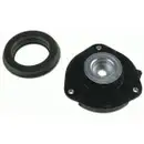 2x Sachs Federbeinlager Vorderachse links+rechts Audi VW Skoda Seat