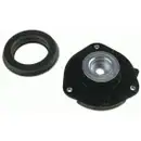 2x Sachs Federbeinlager Vorderachse links+rechts Audi VW Skoda Seat