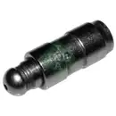 Ventilstößel Schaeffler Ina 420 0172 10 für Audi für Ford für Seat für Skoda