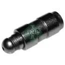 Ventilstößel Schaeffler Ina 420 0172 10 für Audi für Ford für Seat für Skoda