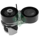 Riemenspanner Keilrippenriemen Schaeffler Ina 534 0253 10 für Bmw für Mini