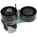 Riemenspanner Keilrippenriemen Schaeffler Ina 534 0253 10 für Bmw für Mini