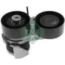 Riemenspanner Keilrippenriemen Schaeffler Ina 534 0253 10 für Bmw für Mini