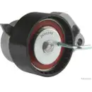 Spannrolle Zahnriemen Herth+buss Jakoparts J1143037 für Ford für Mazda für Volvo