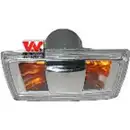 VAN WEZEL 3745917 Blinker seitlich li.
