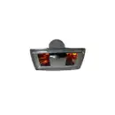 VAN WEZEL 3745917 Blinker seitlich li.