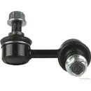 HERTH+BUSS JAKOPARTS J4960516 Stange/Strebe, Stabilisator