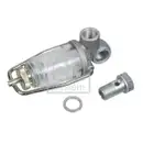FEBI BILSTEIN 35084 Kraftstofffilter