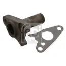 FEBI BILSTEIN 01049 Kettenspanner