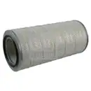 FEBI BILSTEIN 06780 Luftfilter für VOLVO
