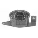FEBI BILSTEIN 10132 Spannrolle