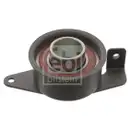 FEBI BILSTEIN 10132 Spannrolle
