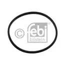 FEBI BILSTEIN 11834 Dichtring für VOLVO, RENAULT