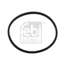 FEBI BILSTEIN 11834 Dichtring