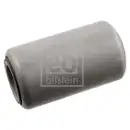 FEBI BILSTEIN 02040 Blattfederlager