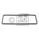 FEBI BILSTEIN 30699 Steuerkette für HONDA