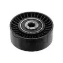 FEBI BILSTEIN 33880 Umlenkrolle