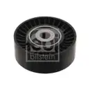 FEBI BILSTEIN 33880 Umlenkrolle