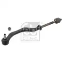 FEBI BILSTEIN 34303 Spurstange für MINI