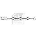 FEBI BILSTEIN 36778 Ventildeckeldichtung