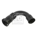 FEBI BILSTEIN 37026 Entlüftungsschlauch