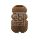 FEBI BILSTEIN 37177 Anschlagpuffer