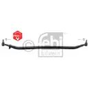 FEBI BILSTEIN 35648 Spurstange für VOLVO