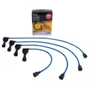 NGK 8741 Zündleitungssatz RC-ME64 für MITSUBISHI