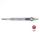 NGK 95232 D-Power 68 Glühkerze CZ203 für KIA, HYUNDAI