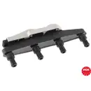 Zündspule Ngk 48234 für Audi für Seat für Skoda für VW für Lamborghini
