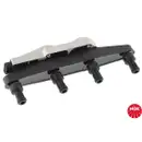 Zündspule Ngk 48234 für Audi für Seat für Skoda für VW für Lamborghini
