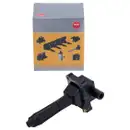 Zündspule Ngk 48018 für Audi für Mercedes Benz für Mercedes Benz für Seat für VW