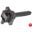 Zündspule Ngk 48018 für Audi für Mercedes Benz für Mercedes Benz für Seat für VW