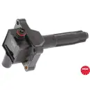 Zündspule Ngk 48018 für Audi für Mercedes Benz für Mercedes Benz für Seat für VW