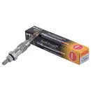 Glühkerze Ngk 7906 D-power für Alfa Romeo für Bmw für Citroën für Fiat für Ford